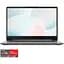 Ноутбук Lenovo IdeaPad 3 17ABA7 5 5625U la 43GHz, HD+, 16GB DDR4, 512GB, Без ОС - миниатюра 1