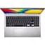 Ноутбук MSI Cyborg 15 A13VF [A13VF-1608XRO] [127790] - мініатюра 2