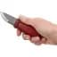 Ніж Morakniv Eldris Red - мініатюра 3