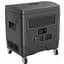 Зарядная станция Genergy GZE-2020R Zero 3000W 1953Wh - миниатюра 7