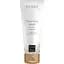 Очищающая маска для лица GESKE Cleansing Mask 50 мл  - миниатюра 1