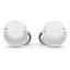 Наушники TWS Amazon Echo Buds (2nd Gen) Glacier White - миниатюра 3