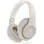 Беспроводные наушники Beats by Dr Dre Studio Pro Sandstone (MQTR3) - миниатюра 6
