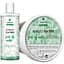 Маска-пилинг для лица Sesderma Beauty Treats Acnises Tea Tree Peel-Off Mask 75 мл + 25 г - миниатюра 1