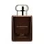 Одеколон Jo Malone Myrrh & Tonka 50 мл  - мініатюра 1