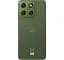 Смартфон Motorola Edge 70 XT2601-2 12/512Gb Bronze Green PBA50046RS No Adapter UA UCRF - мініатюра 3