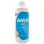 Лубрикант анальний Love Stim MedTime Anus Gel G3 150 мл - мініатюра 1