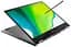 Ноутбук Acer Spin 5 SP513-54N-565R (NX.HQUEU.006) Steel Gray (NX.HQUEU.006) - мініатюра 4