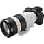 Об'єктив Sony FE 100-400mm f/4.5-5.6 GM OSS (SEL100400GM.SYX) [111291] - мініатюра 6