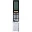 Спліт-система Haier Expert AS35XCAHRA/1U35MEHFRA-1 [116058] - мініатюра 10
