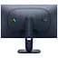 Монiтор Dell 27" Alienware AW2725DM Fast IPS Black 180Hz (210-BQWQ) - мініатюра 2