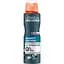 Дезодорант-антиперспірант для тіла L'Oreal Paris Men Expert Magnesium Defence 48H Deodorant 150 мл - мініатюра 1