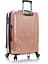 Валіза Heys EZ Access (M) Rose Gold (10140-0131-26) - мініатюра 6