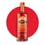 Вермут Martini Fiero 14,9% 1.5 л (2 шт. х 0.75 л) - мініатюра 2