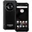 Смартфон Hotwav t7 4/128gb black - мініатюра 1