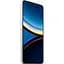 Смартфон Poco F7 Pro 12/256GB Silver Global EU [136068] - миниатюра 3