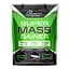 Гейнер Powerful Progress Super Mass Gainer 2000 г (1086-100-69-8846196-20) - мініатюра 1