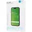 Гідрогелева захисна плівка Proove Hydrogel Screen Protection LITE Size S Clear (GGLT11400150) [68931] - мініатюра 1