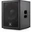 Сабвуфер JBL IRX115S (JBL-IRX115S-EK) - миниатюра 3