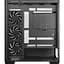 Deepcool CG580 4F V2 Black (R-CG580-BKADA4-G-2) - миниатюра 6