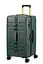 Валіза American Tourister TRAILON DARK FOREST 73x40x38 73 См MG6*04002 - мініатюра 8