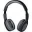 Гарнітура Defender FreeMotion B565 Bluetooth + 3.5 мм Black-Gray (63565) - мініатюра 1