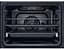 Електрична духова шафа Whirlpool OMSR58CU1SB (6875206) - мініатюра 8