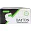 Картридж Dayton Samsung ML-1210D3 для ML-1010/1210 (DN-SAM-NT1210) - мініатюра 2