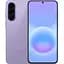 Мобильный телефон Samsung Galaxy A57 5G 12/512Gb Violet (SM-A576BZVHEUC) - миниатюра 1