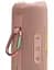 Портативна акустика JBL Flip 7 Pink (JBLFLIP7PINK) - мініатюра 7