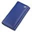 Женский кожаный кошелек (S6001B) Boston 18.5х9.5х3 см acs0015661 - миниатюра 1