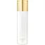 Тонер для лица с муцином улитки It's Skin Prestige D'escargot Tonique 2x, 140 мл - миниатюра 1