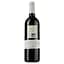 Вино Chateau La Calisse Provence rouge AOC, 13,5%, 0,75 л (724727) - миниатюра 2