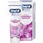 Зубна паста Oral-B 3D White Advanced Luxe Perfection Cвіжість М’яти та Евкаліпу 75 мл - мініатюра 1