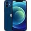Смартфон iPhone 12 128GB Model A2403 Grade B Seller Refurbished Blue - миниатюра 1