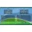 Ключ активації Microsoft Super Arcade Football для Xbox One/Series S/X - мініатюра 13