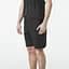 Шорти Picture Organic Shooner Stretch 30 Чорний - мініатюра 1