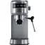 Кофеварка эспрессо Electrolux Explore 6 Manual Espresso E6EC1-6ST - миниатюра 4