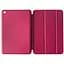 Чохол-папка Smart Case для Apple iPad 2017/2018 рожевий - мініатюра 1
