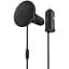 Автодержатель с беспроводной зарядкой Baseus CW01 Magnetic Wireless 40 W (SUCX040001) - миниатюра 2