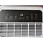 Осушитель воздуха Mycond Roomer Smart 25 [122605] - миниатюра 6
