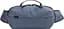Сумка на пояс Thule Aion Sling Bag Dark Slate (TH 3205019) - мініатюра 2