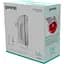 Миксер Gorenje M550CSDC - миниатюра 5