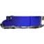 Робот-пилосос Dyson 360 Vis Nav (304619-01) US [144287] - мініатюра 7