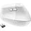 Миша Logitech Lift Vertical Ergonomic for Business Off-White (910-006496) [97826] - мініатюра 2