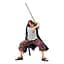 Колекційна фігурка Banpresto One Piece Grandista Shanks (125501) - мініатюра 1