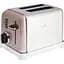 Тостер Cuisinart CPT160PIE - мініатюра 4