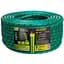 Шланг армований 4-х шаровий Alloid Building Tools Jade Caterpillar 1/2" 50 м (WH-67664) - мініатюра 1
