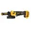 Шліфмашина кутова акумуляторна DeWalt без АКБ та ЗУ DCG416VSN - мініатюра 2