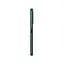 Смартфон Sony Xperia 5 III 8/128GB Green - мініатюра 9